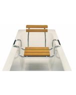 bathtub-seat-with-telescopic-back-h5626