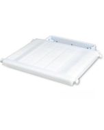 folding-shower-seat-in-polypropylene-and-stainless-h5625