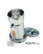 spremiagrumi-professionale-h4901