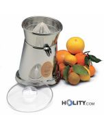 spremiagrumi-professionale-h4902