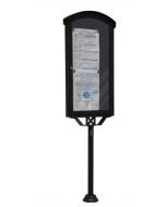 information-board-for-public-notices-h140219