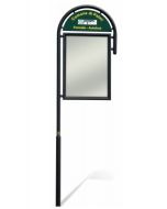 vertical-bus-stop-notice-board-h140217