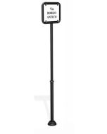 vertical-notice-board-for-ceramic-plaques-h140216