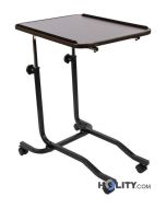 tilting-overbed-table-h26902