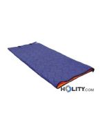 telo-scorrevole-di-trasferimento-h13676-