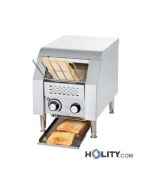 professional-conveyor-toaster-h22067