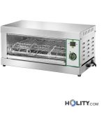 Tostiera-3-pinze-in-acciaio-inox-h09117