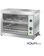 tostiera-6-pinze-in-acciaio-inox-h09118