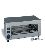 Tostiera-forno-3-fette-in-acciaio-inox-h2319