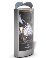 double-sided-advertising-totem-h140215