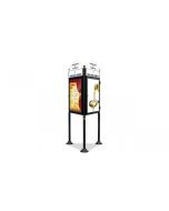 three-sided-advertising-totem-h140213