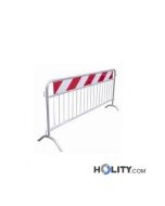 barrier-with-reflective-panel-w120-cm-h109160