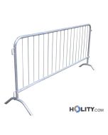 barrier-w200-cm-h109165