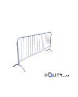 crowd-control-barrier-l250-cm-h109158