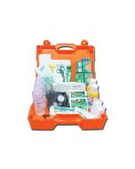 valigetta pronto soccorso allegato 1
