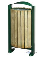 wooden-waste-bin-for-outdoor-areas-h8610