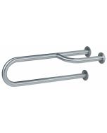 maniglia-con-tre-punti-di-supporto-acciaio-inox-h4022