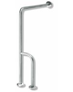 maniglia-di-sostegno-in-acciaio-inox-satinato-orientamento-sinistra-h4025.jpg