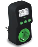 energy-meter-h7212