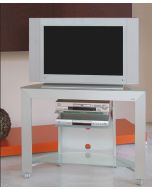 Mobile-portatv-in-alluminio-e-cristallo-con-ruote-h12509