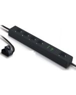 multipresa-energia-h7211