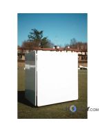 muro-allenamento-giocatori-h3625-ambientato