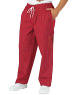 pantachef-in-poliestere-e-cotone-h6547