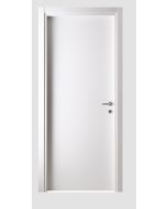 Internal door classic h6001