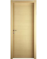 porta-per-interni-rovere