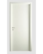 porta-per-interni-tamburata-massello-bianco