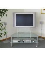 porta-tv-lcd-in-alluminio-h12501