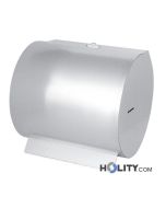 portarotoli-in-acciaio-inox