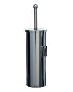portascopino-murale-in-acciaio-inox-h2037