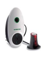 presa-salva-energia-h7210