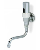 rubinetto-elettronico-a-parete-h8305