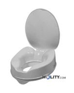 raised-toilet-seat-for-disabled-and-elederly-with-lid-h9103