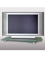 supporto-tv-girevole-in-cristallo-temperato-h12506