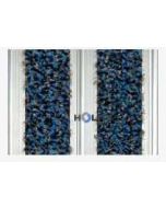 Tappeto-tecnico-con-moquette-in-grana-di-riso-120x60-h15808