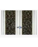 Tappeto-tecnico-con-moquette-in-grana-di-riso-120x60-h15808