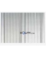 Tappeto-tecnico-con-moquette-in-grana-di-riso-120x60-h15808