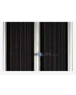 Tappeto-tecnico-con-moquette-in-grana-di-riso-120x60-h15808