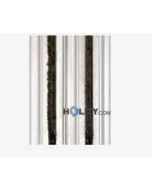 Tappeto-tecnico-con-moquette-in-grana-di-riso-120x60-h15808