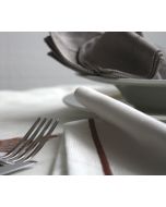 Tailor-made tablecloths h11201