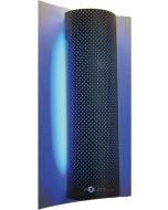 zanzariera-elettrica-professionale-h09114