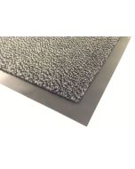 Zerbino-in-polipropilene-e-base-con-fondo-in-PVC-90x60-14501