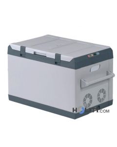 frigo-congelatore-medico-portatile-80-litri-h18407