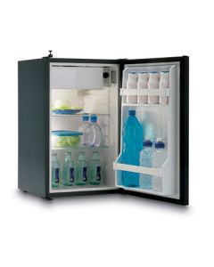 50lt fridge Group coolant 12/24 V