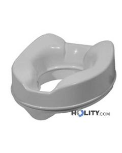 raised-toilet-seat-for-disabled-and-elederly-in-polypropilene-h9102