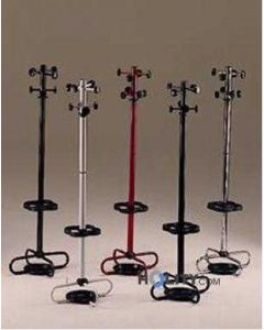 Coat stand