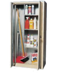 armadio-portascope-a-2-ante-zincoplastificato